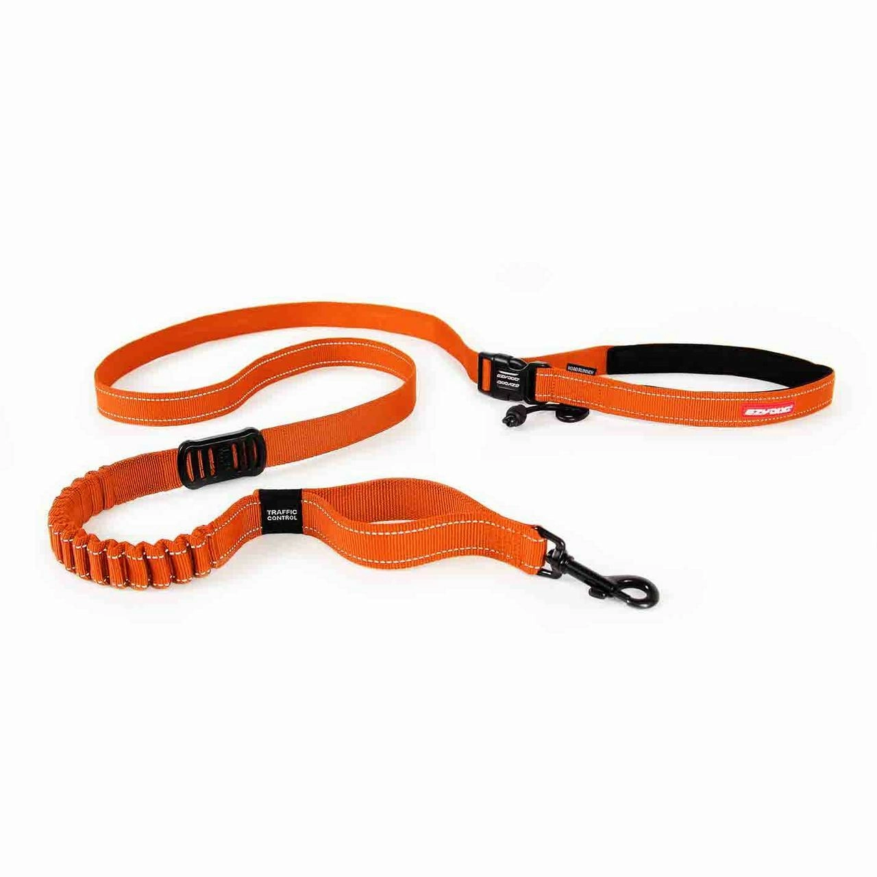 EzyDog Road Runner Hands Free Leash