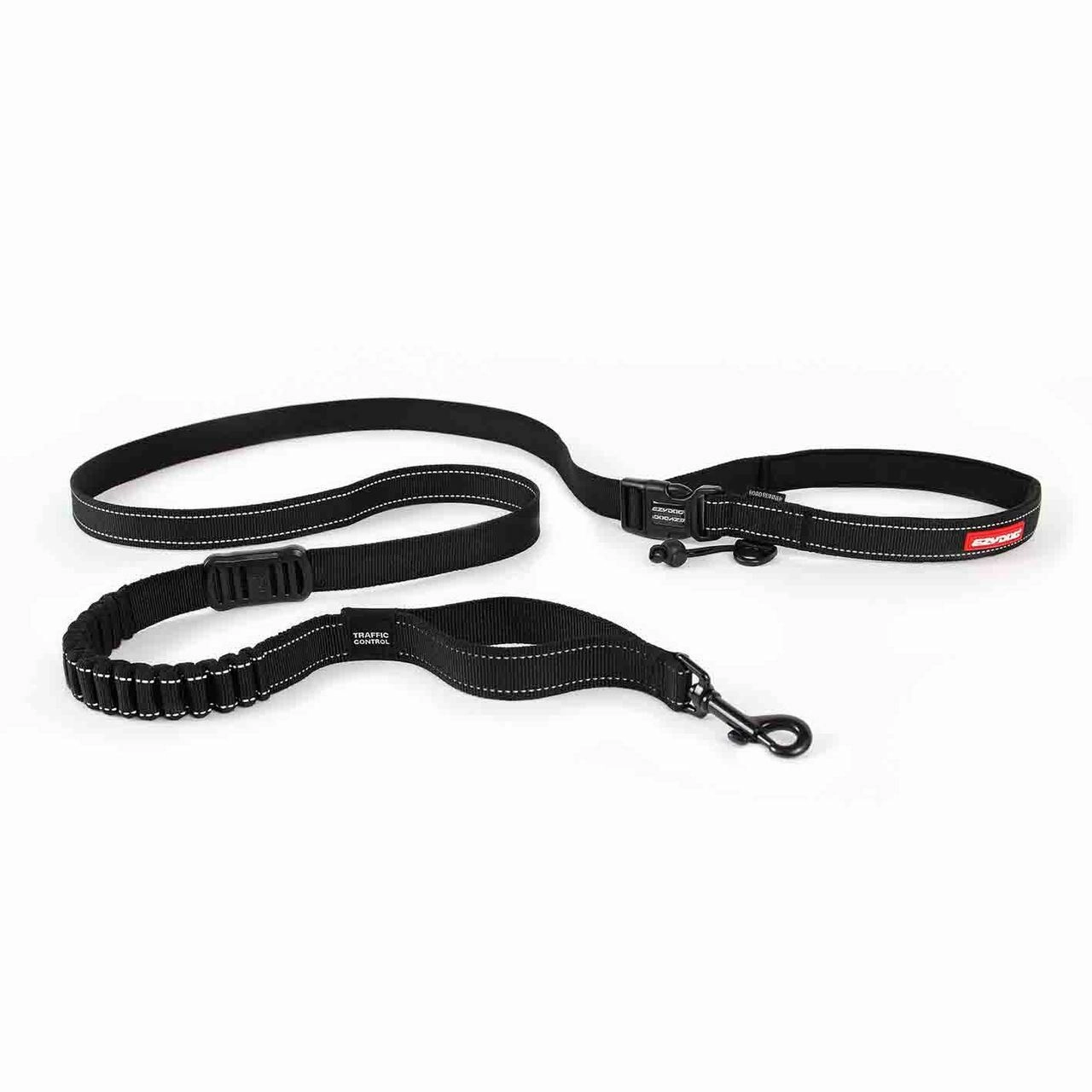 EzyDog Road Runner Hands Free Leash