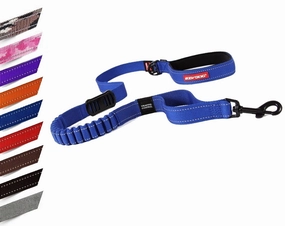 SPECIALTY LEASHES