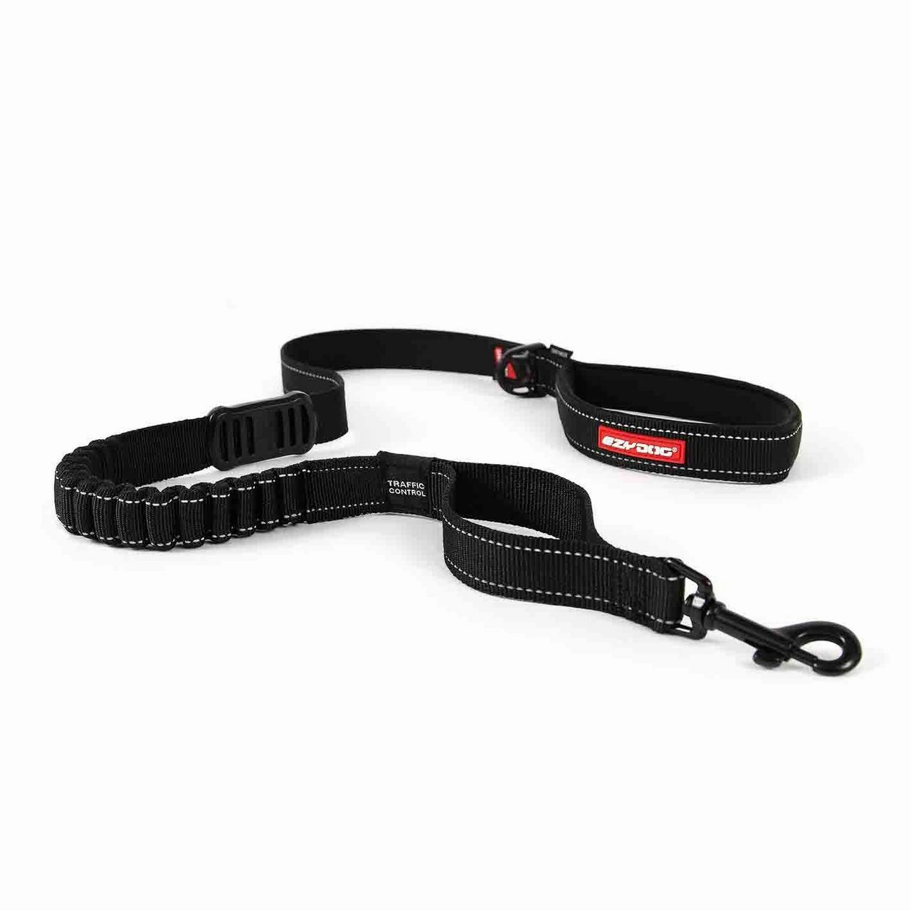 EzyDog Zero Shock Control Leash
