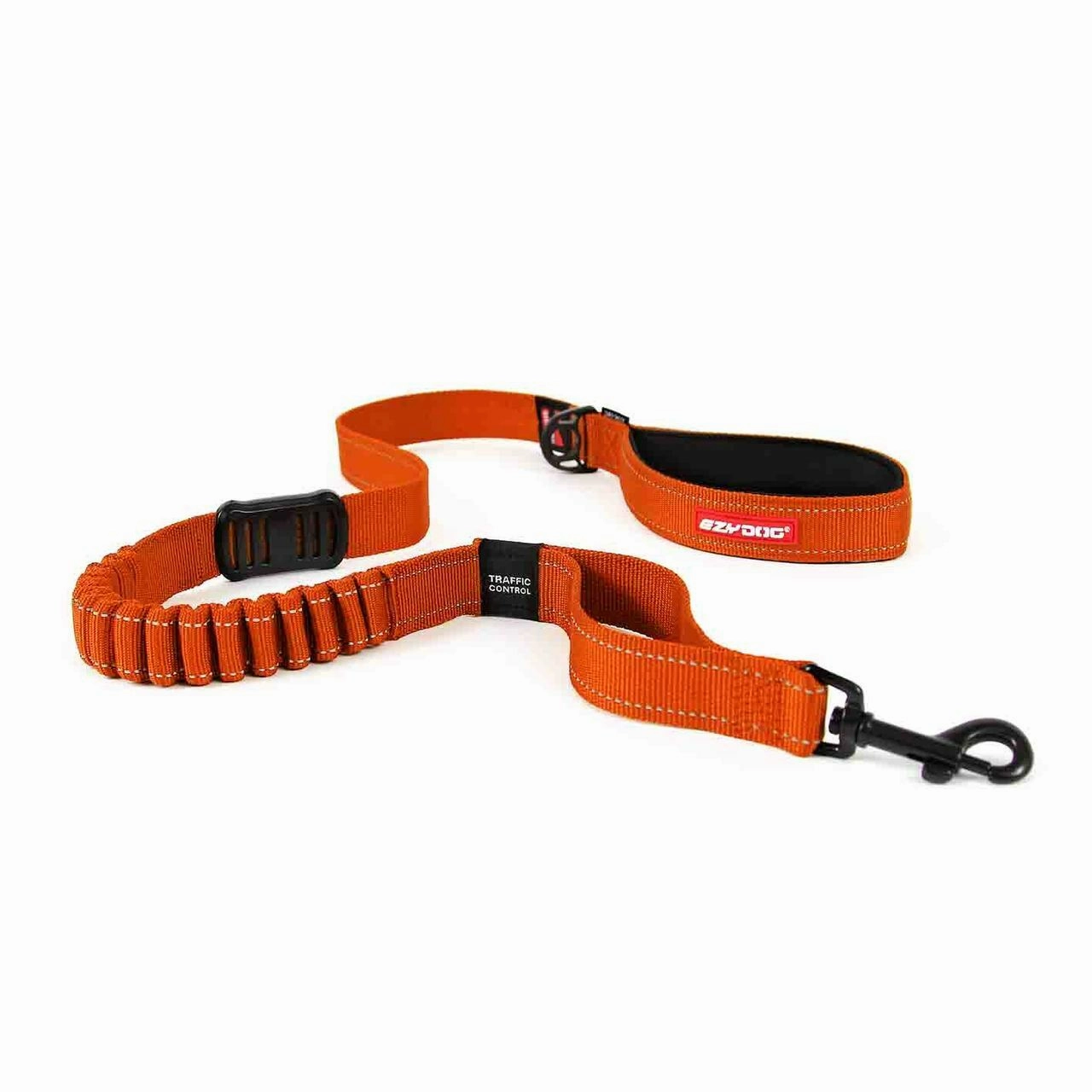 EzyDog Zero Shock Control Leash
