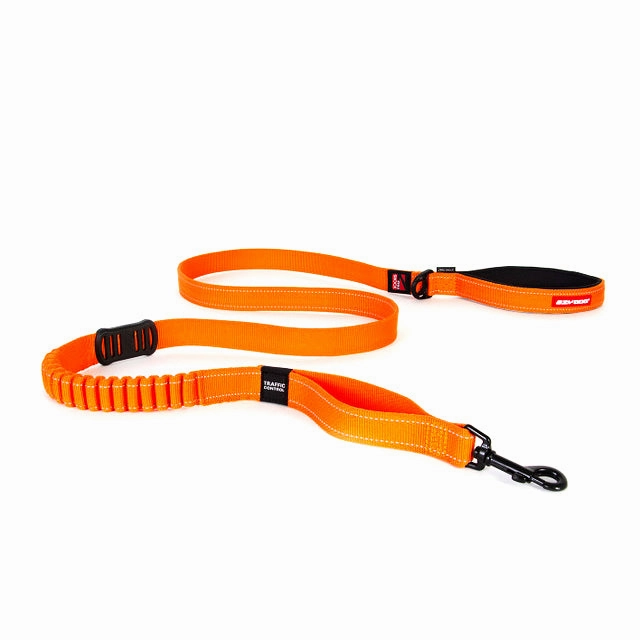 EzyDog Zero Shock Control Leash