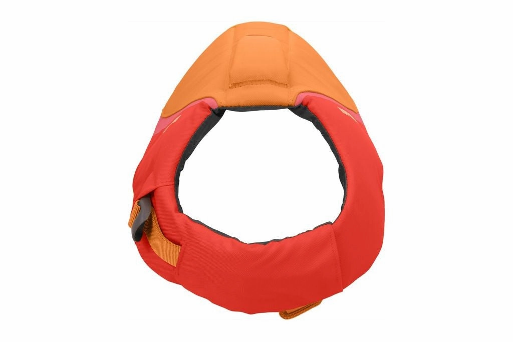 Float Coat Dog Life Vest