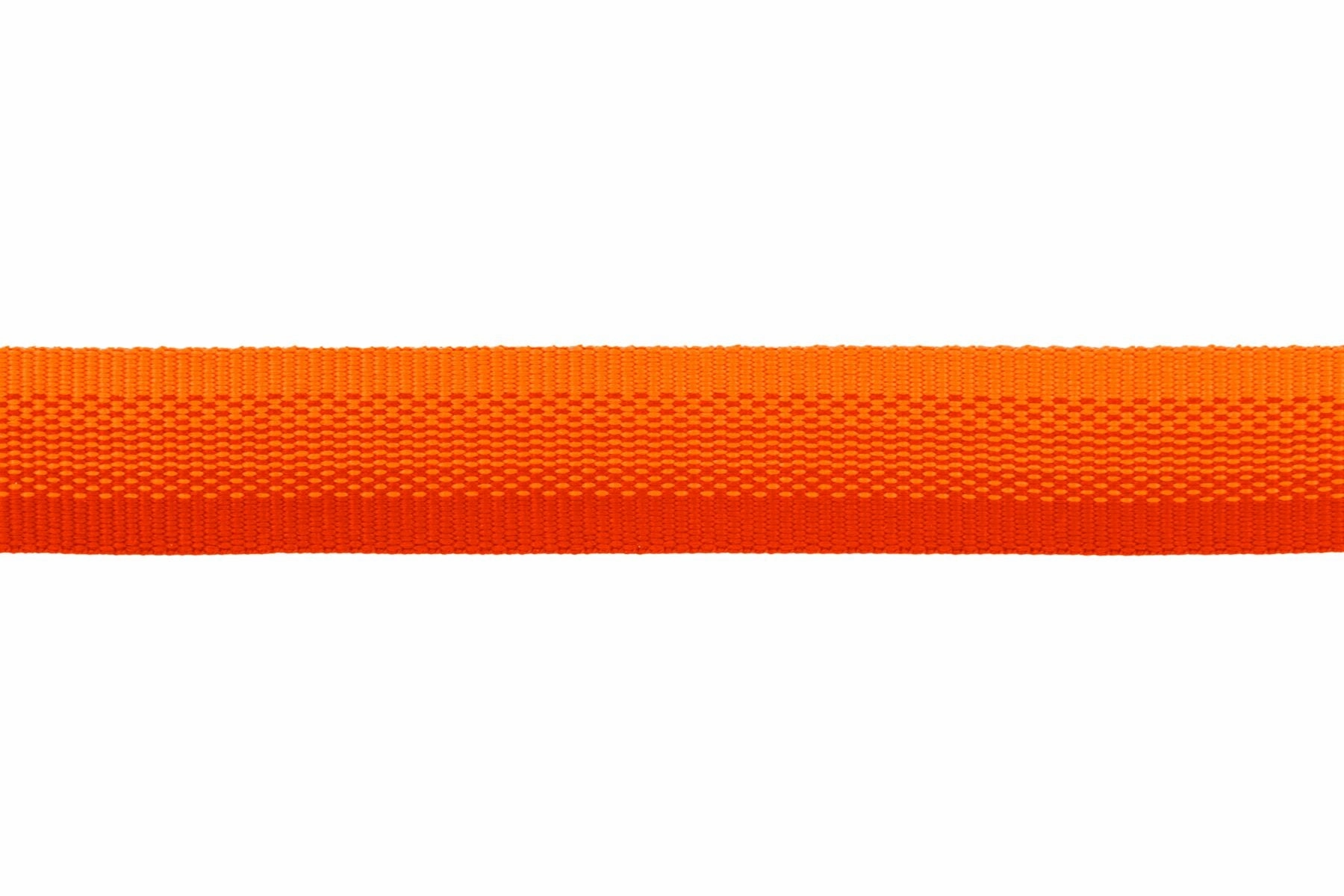 Front Range Dog Leash