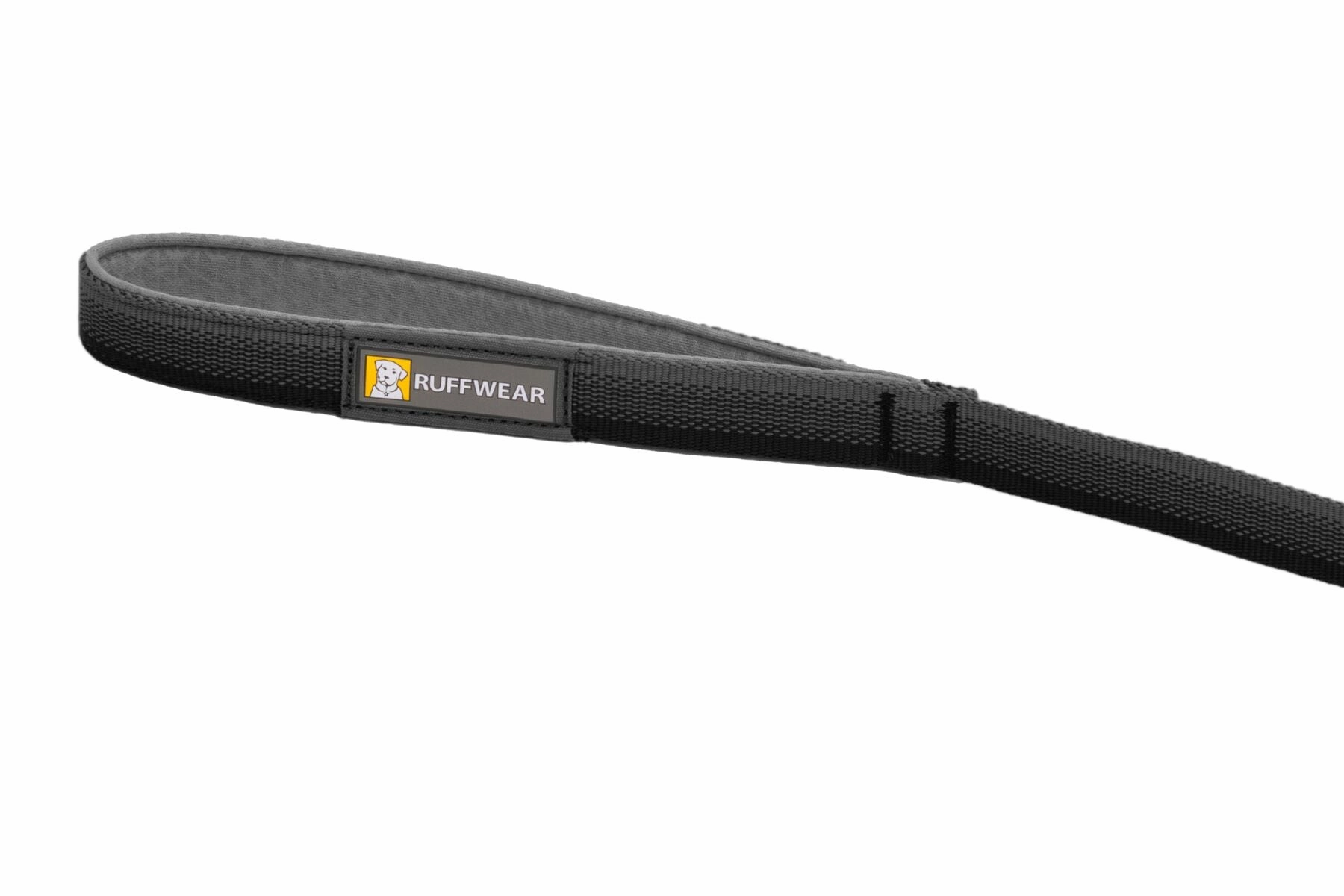Front Range Dog Leash