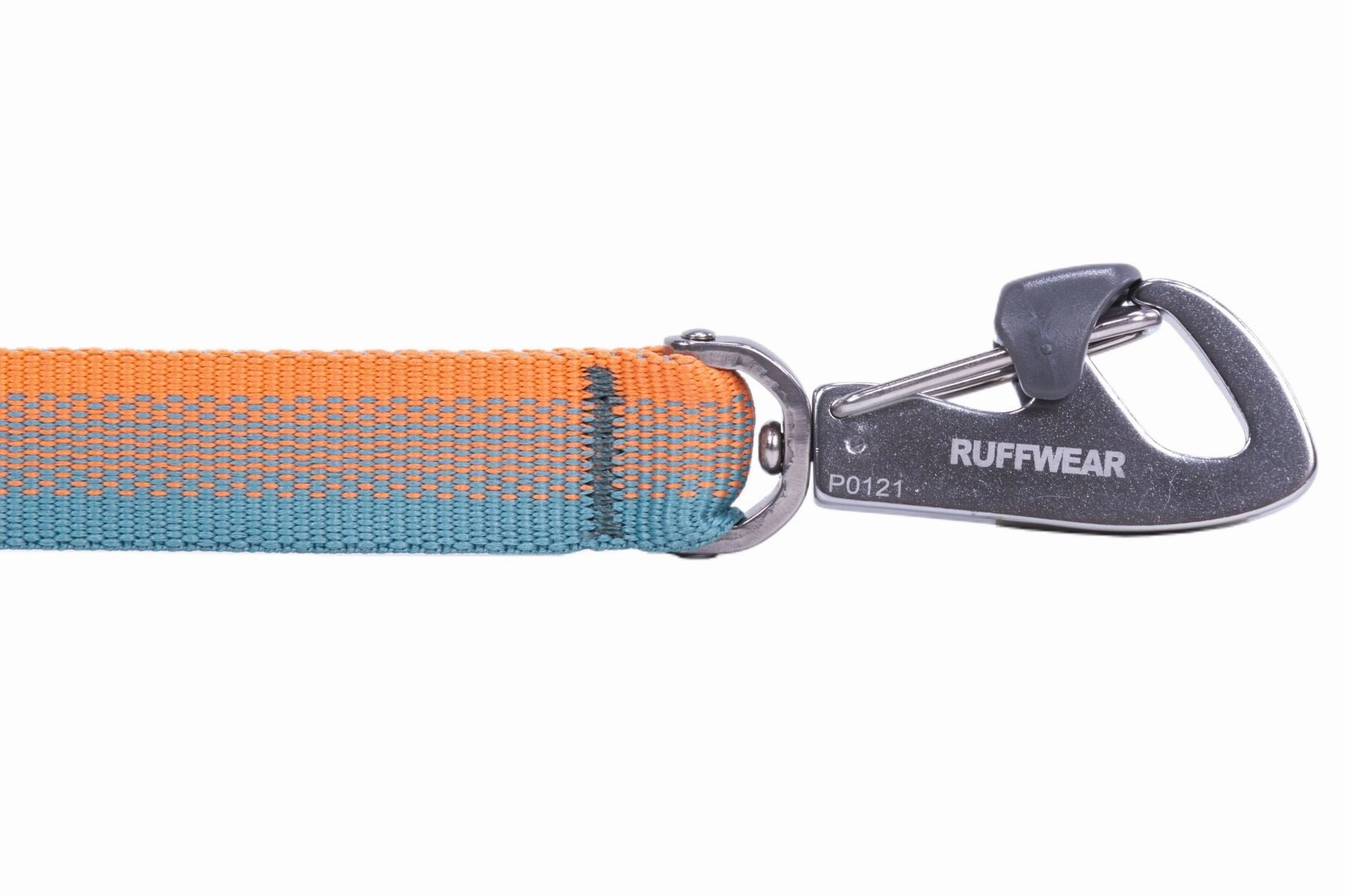 Front Range Dog Leash