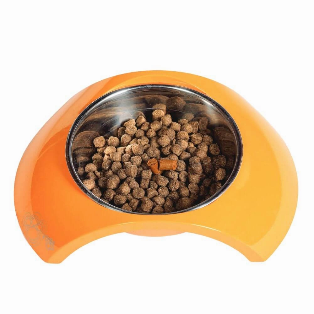 Golden Paste Turmeric for Pets