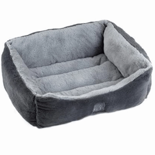 Gor Pets Dream Slumber Dog Bed