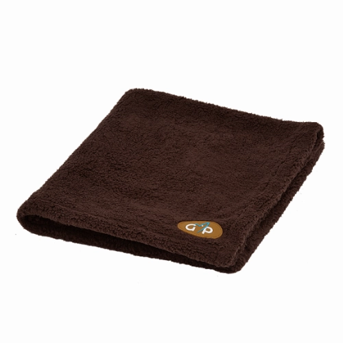 Gor Pets Essence Dog & Cat Blanket