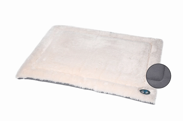 Gor Pets Nordic Dog Crate Mat