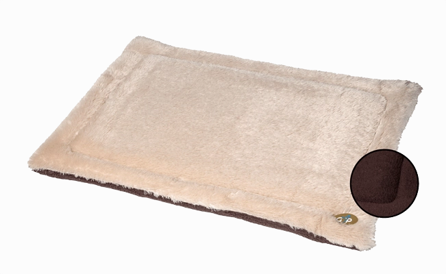 Gor Pets Nordic Dog Crate Mat
