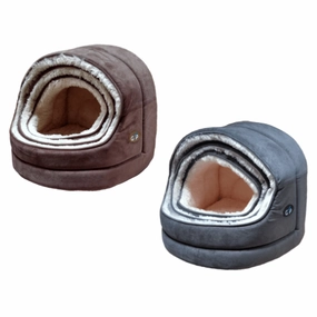 CAT BEDS