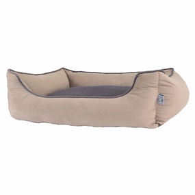 Gor Pets Slumber Dog Bed