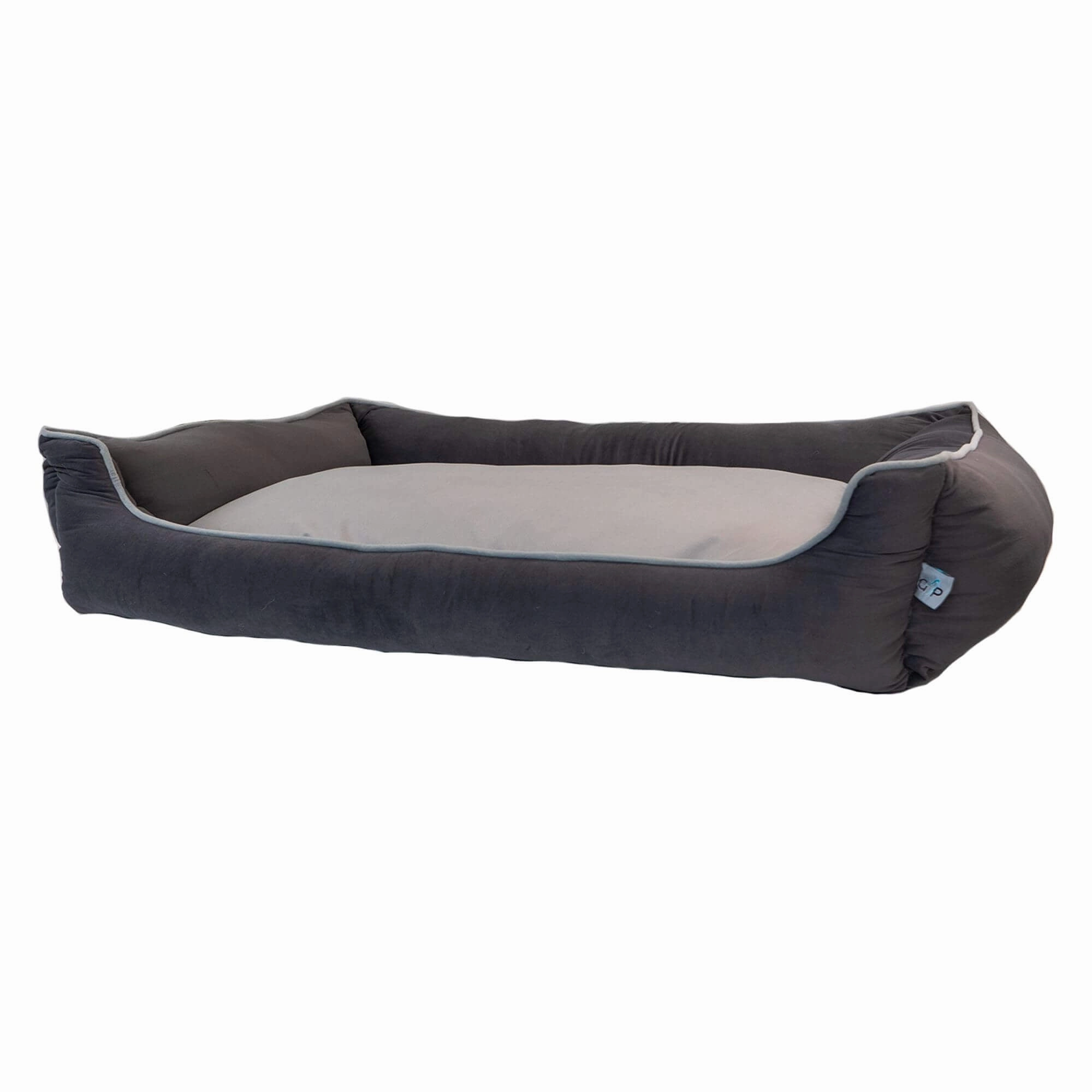 Gor Pets Slumber Dog Bed