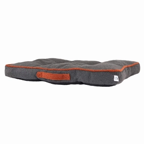 Gor Pets Teddy Lounger Dog Bed