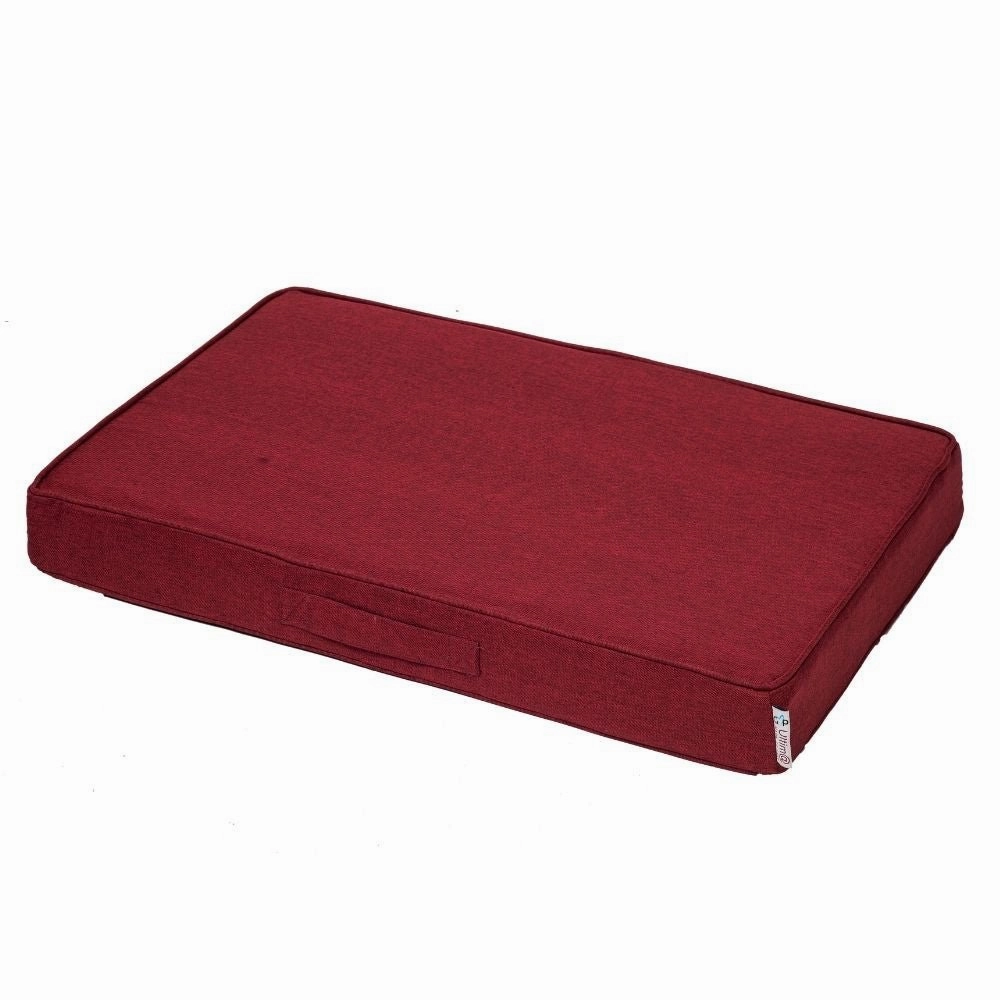 Gor Pets ULTIMA Memory Foam Sleeper Dog Bed