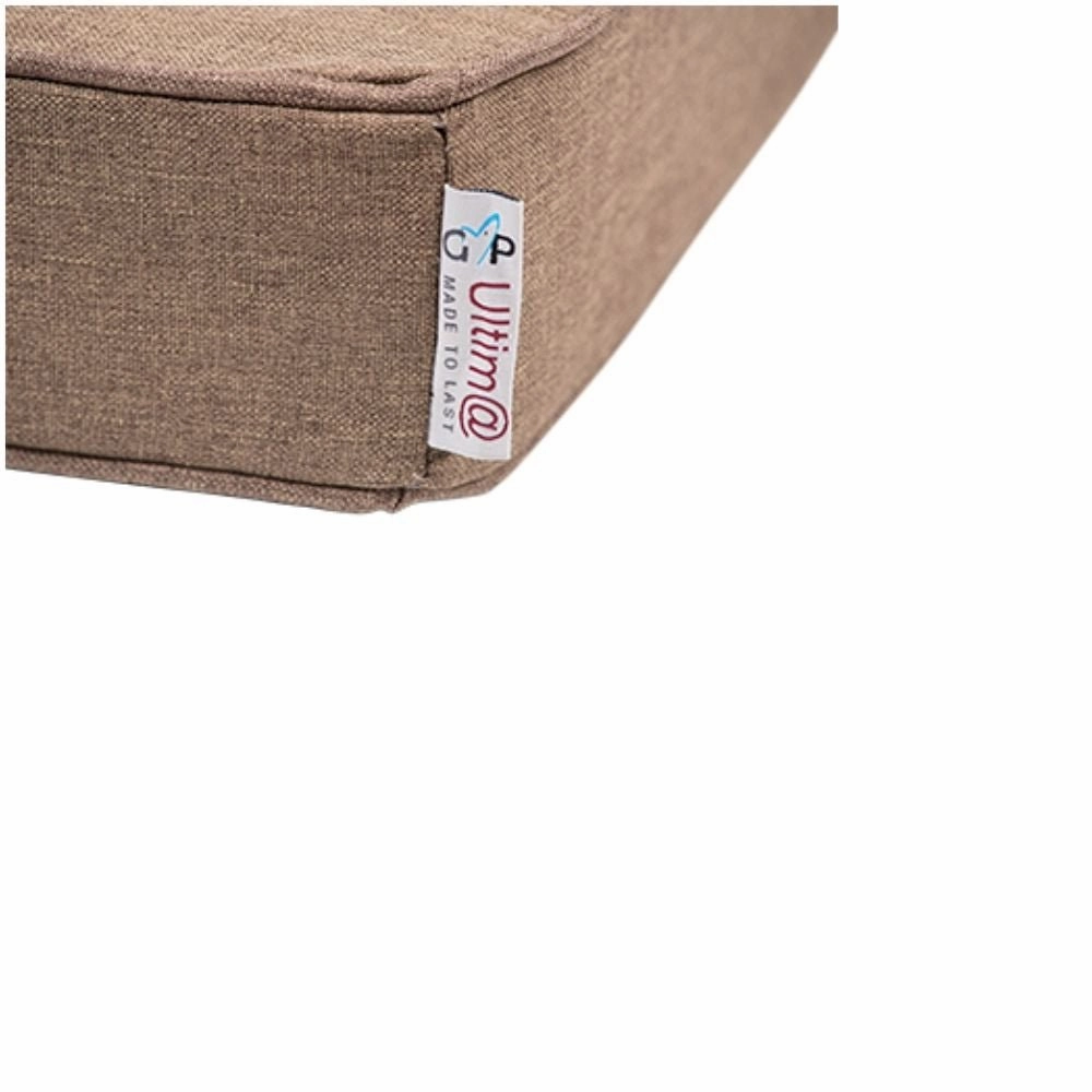 Gor Pets ULTIMA Memory Foam Sleeper Dog Bed