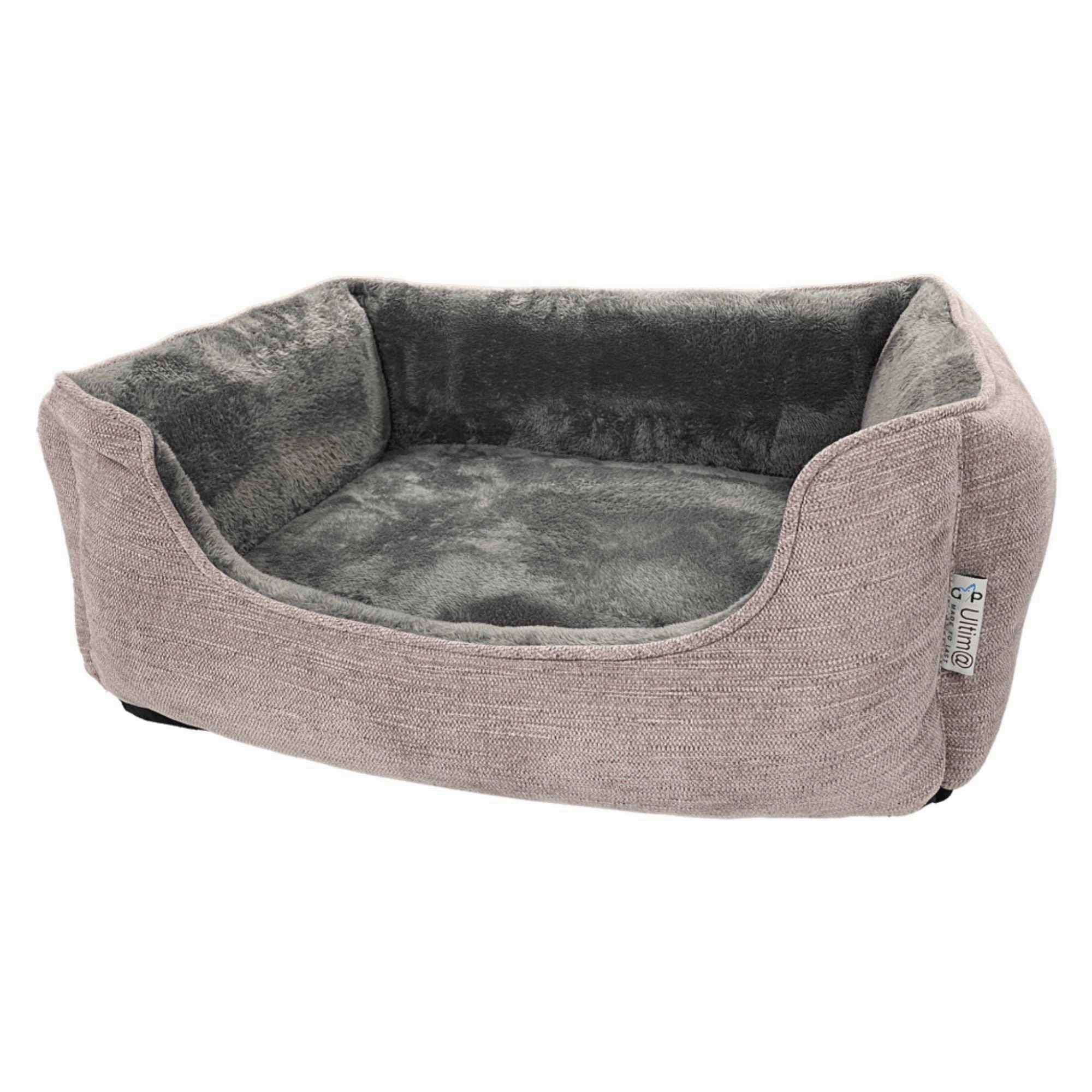 Gor Pets Ultima Premium Dog Bed