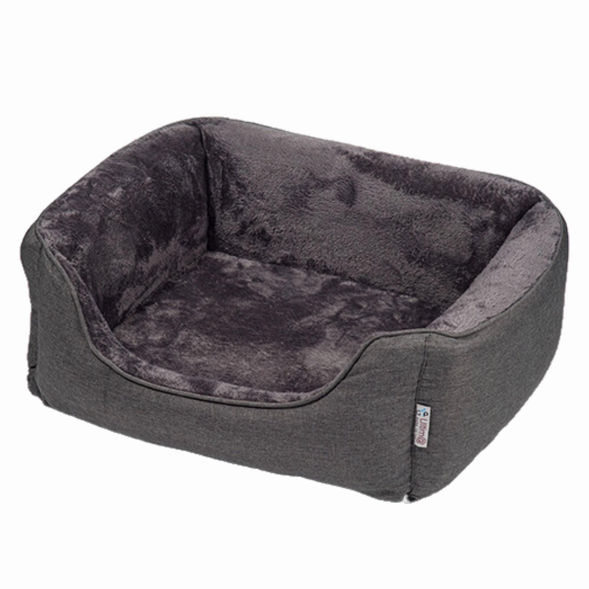 Gor Pets Ultima Premium Dog Bed