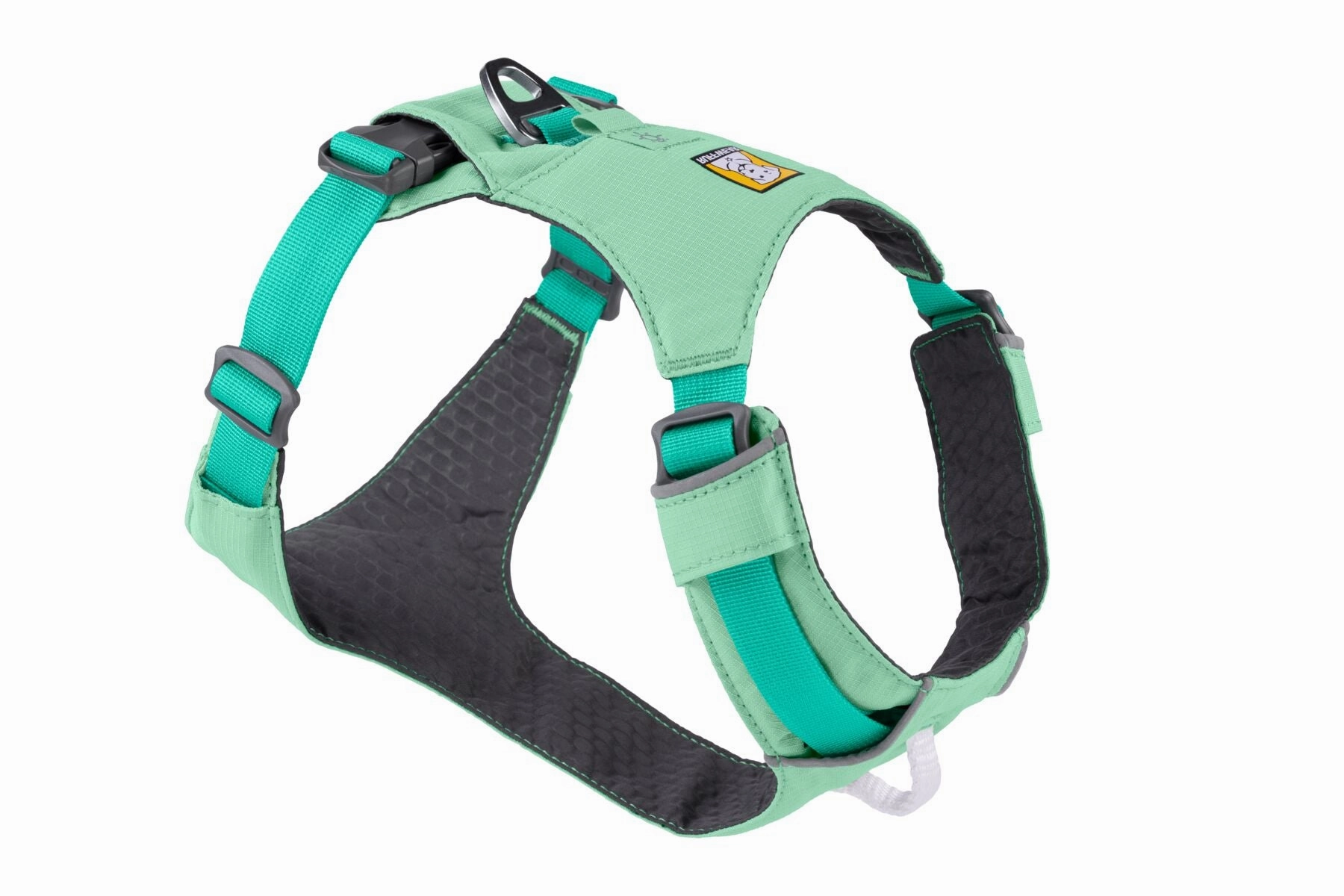 Hi & Light? Lightweight Dog Harness