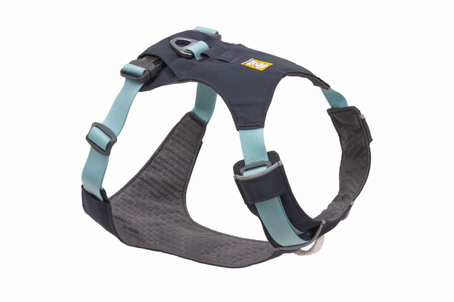 Hi & Light? Lightweight Dog Harness
