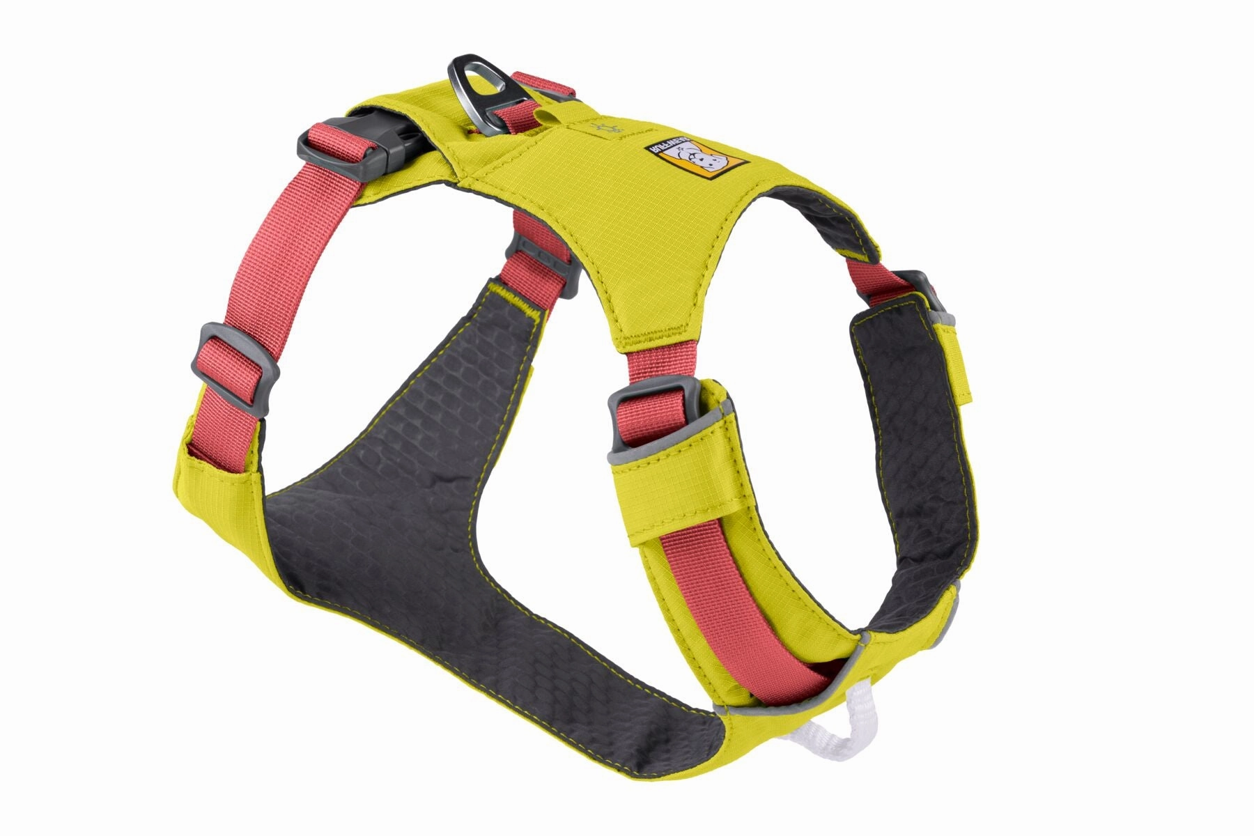 Hi & Light? Lightweight Dog Harness