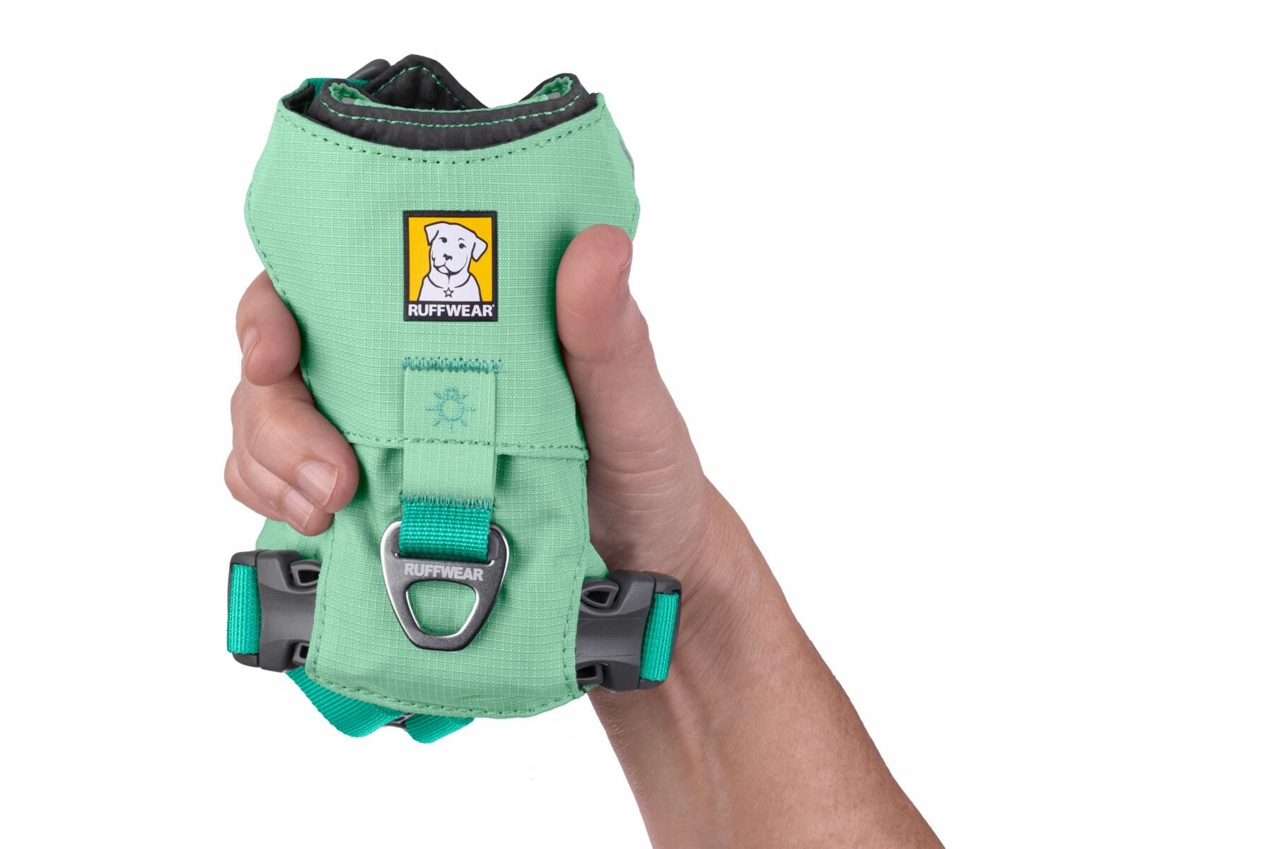 Hi & Light? Lightweight Dog Harness