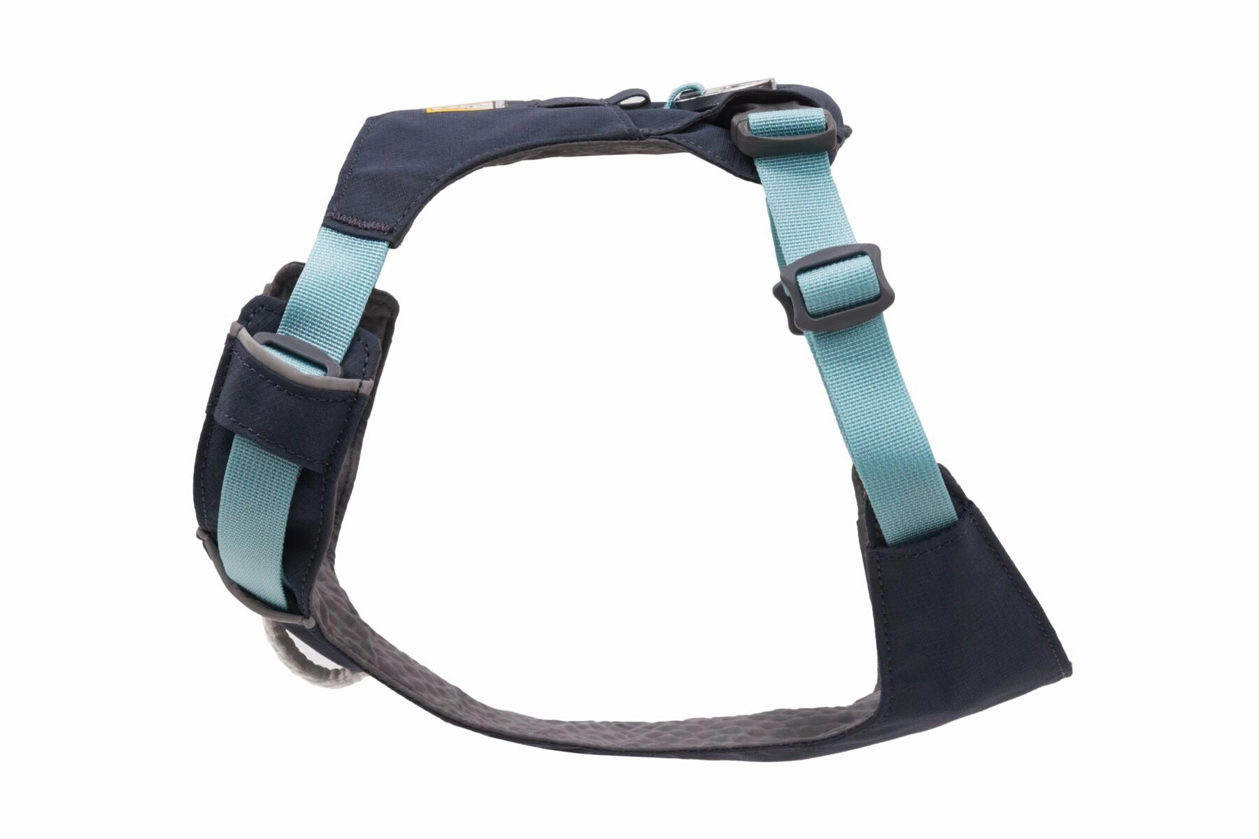 Hi & Light? Lightweight Dog Harness
