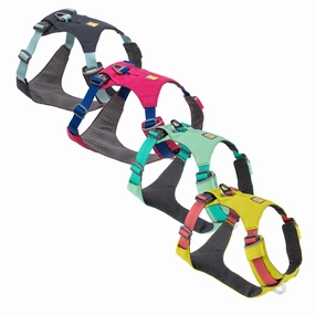 Hi & Light? Lightweight Dog Harness
