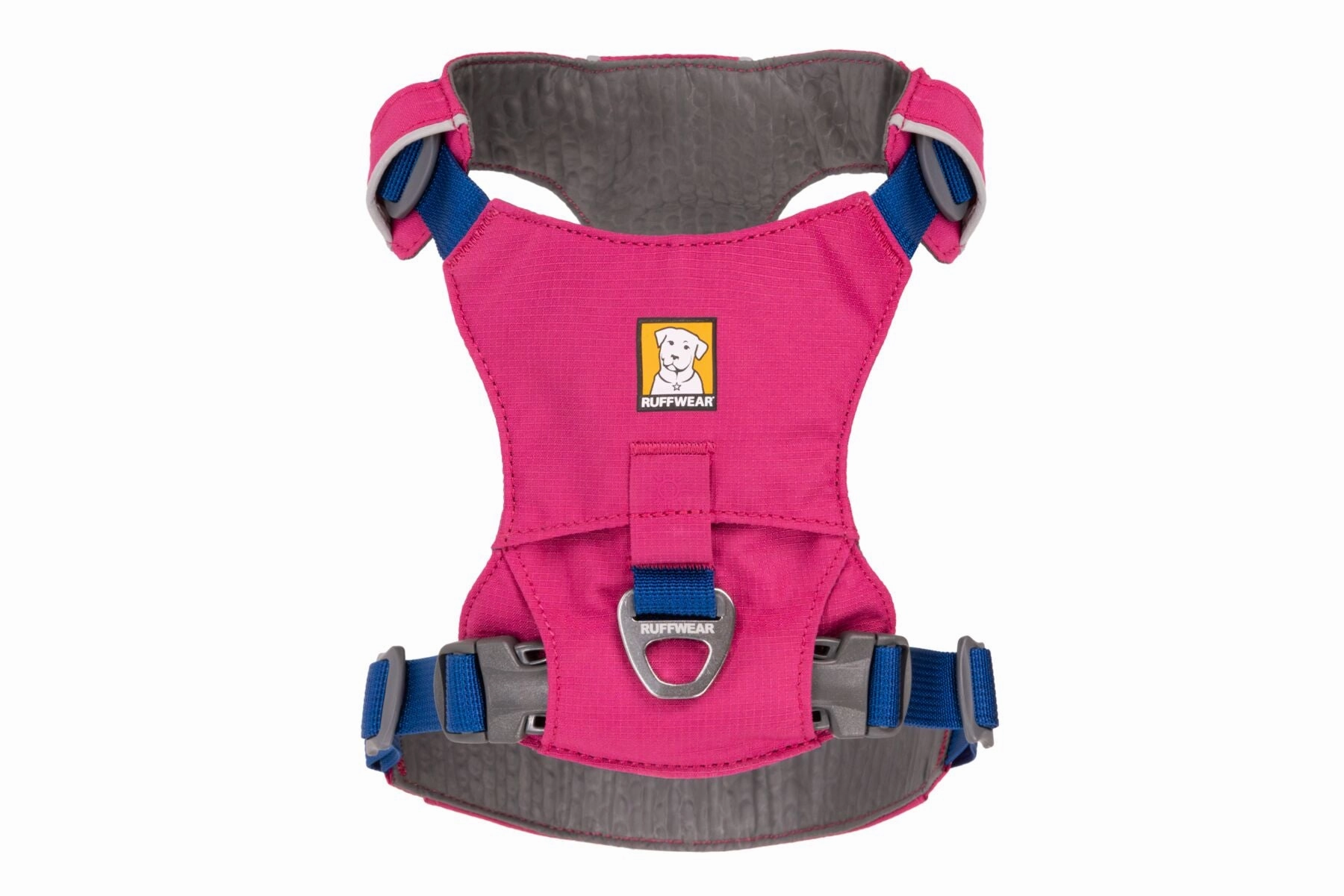 Hi & Light? Lightweight Dog Harness