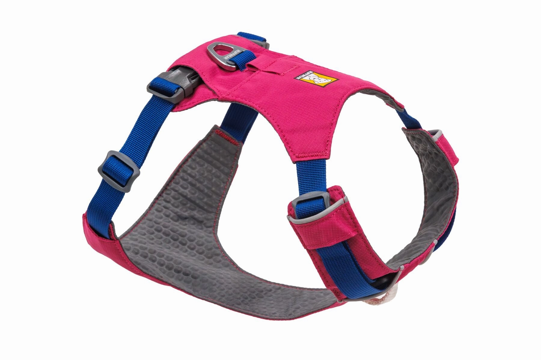 Hi & Light? Lightweight Dog Harness