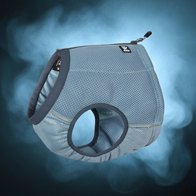 Hurtta Motivation Dog Cooling Vest