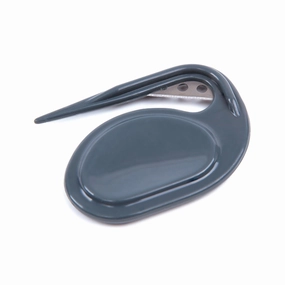 Knot Remover