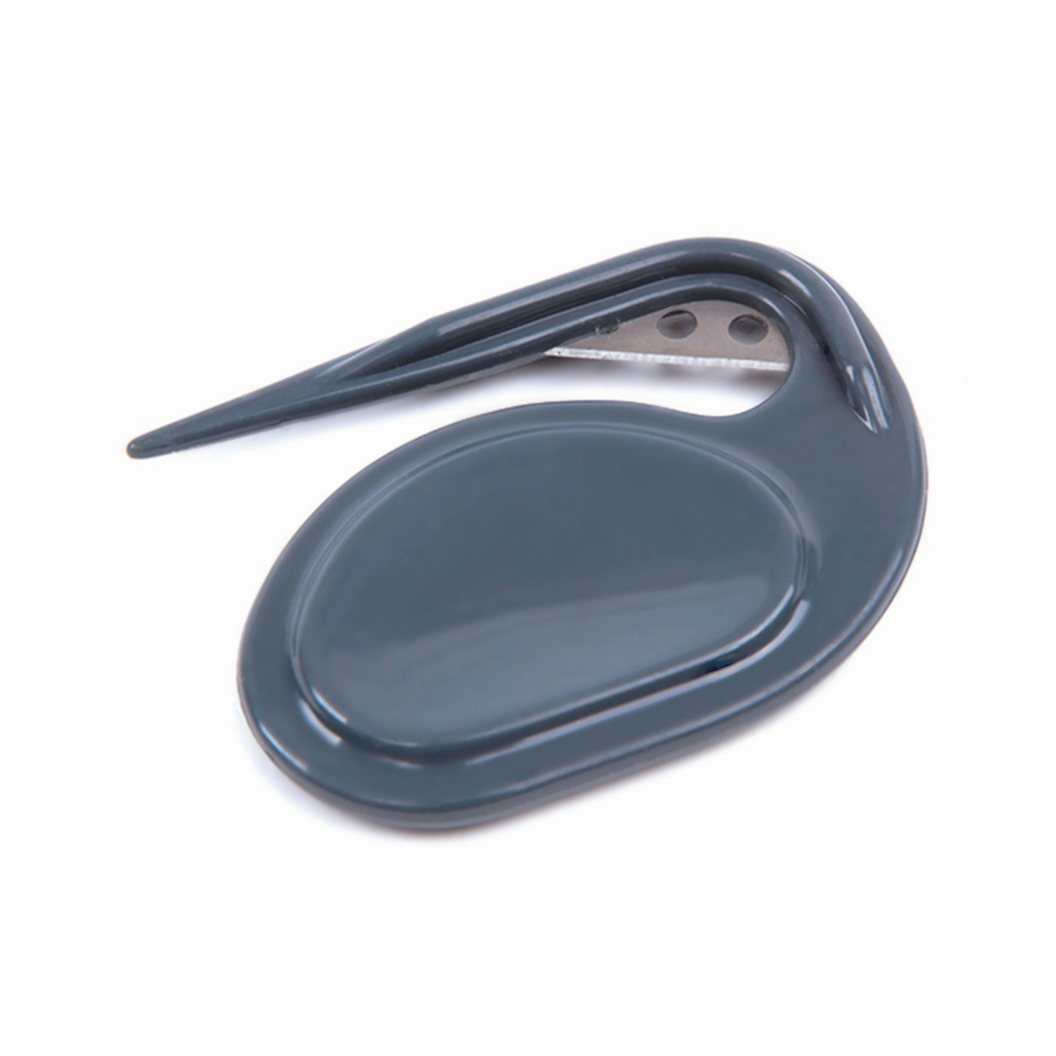 Knot Remover