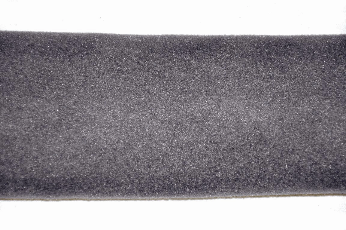 Lali's Comfort Strap Covers