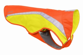 Lumenglow? Hi-Vis Dog Jacket