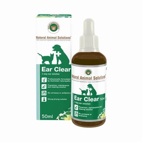 SUPPLEMENT-DOGS