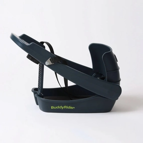 Open-Box Discounted Buddyrider? Series 2