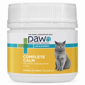 SUPPLEMENT
