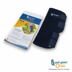 ORTHOPETICS