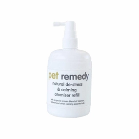 Pet Remedy Pet Calming Atomiser Refill 250ml