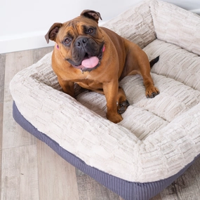 Possum Dog Bed