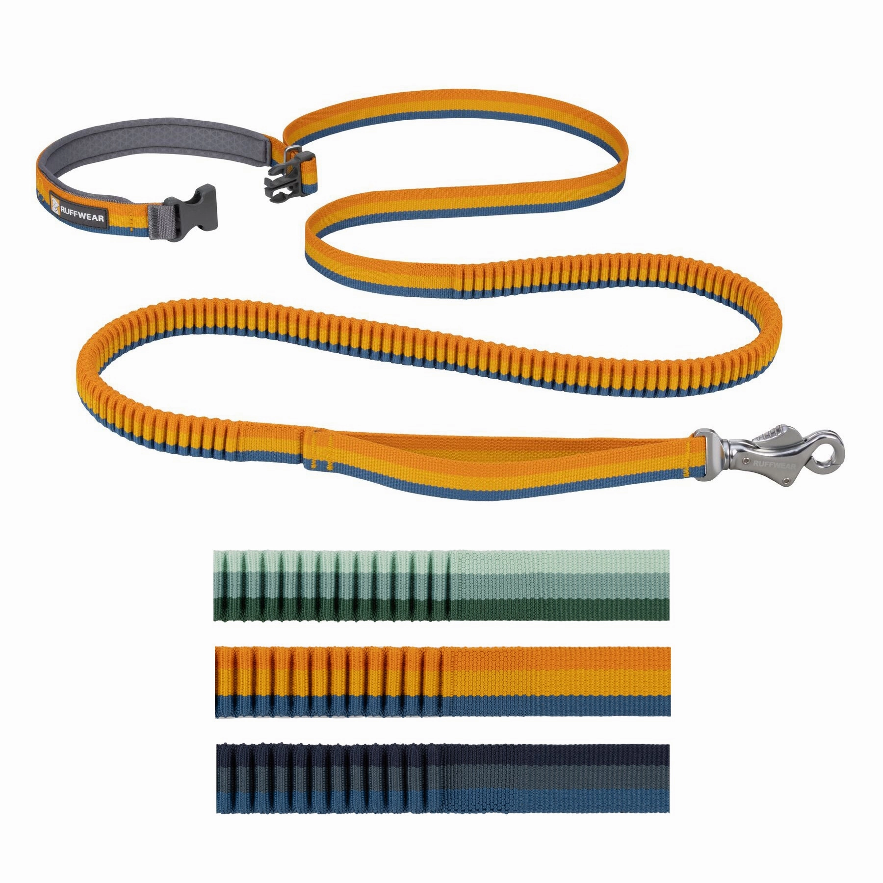Roamer? Bungee Dog Leash