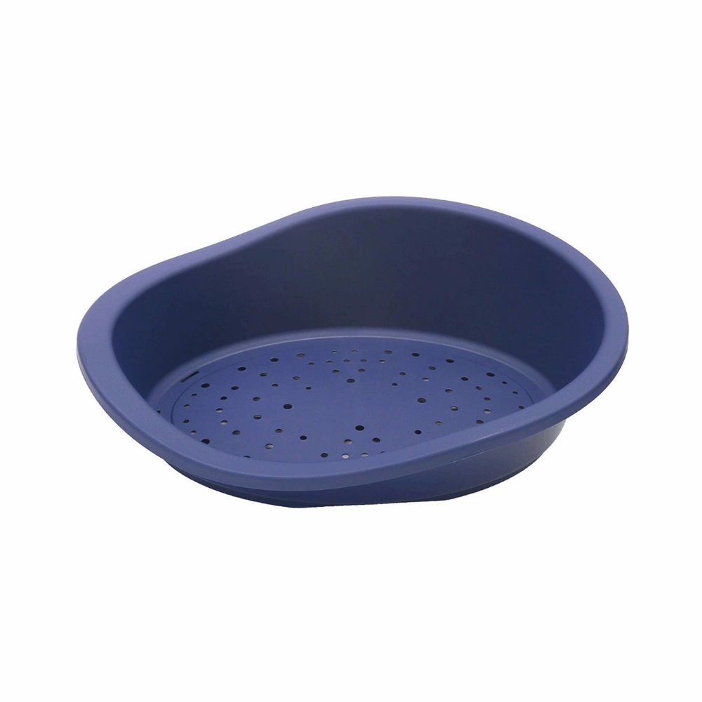Rosewood Sonny Plastic Dog Bed