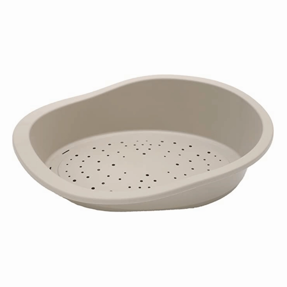 Rosewood Sonny Plastic Dog Bed