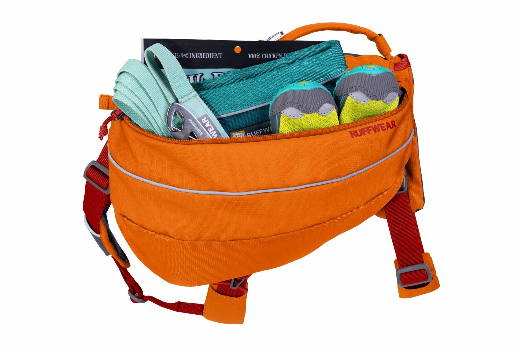 Ruffwear Approach Pack