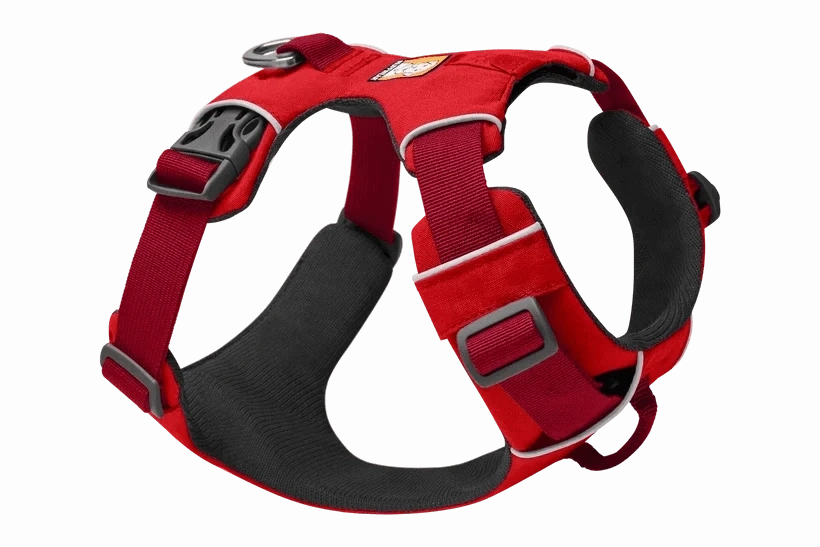 Ruffwear Front Range Harness
