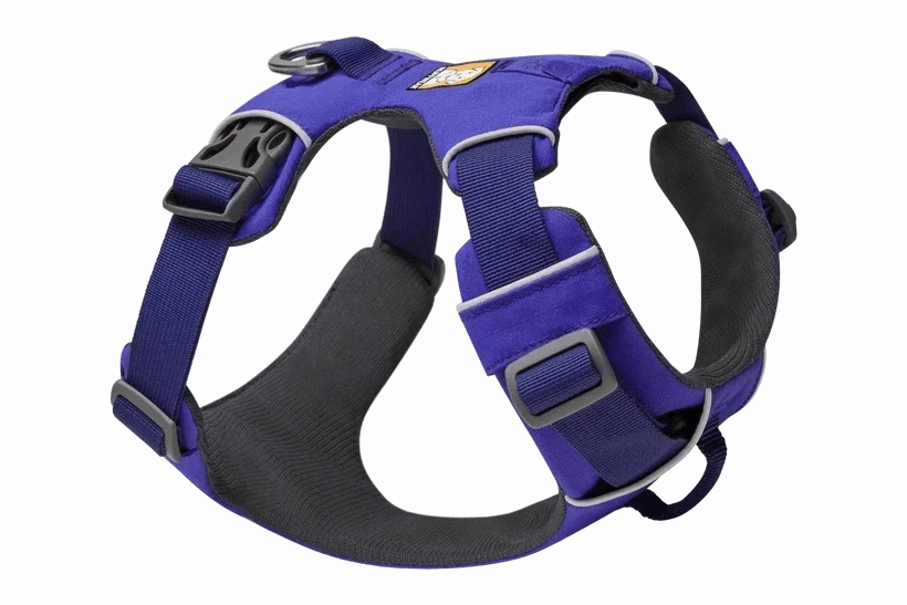 Ruffwear Front Range Harness
