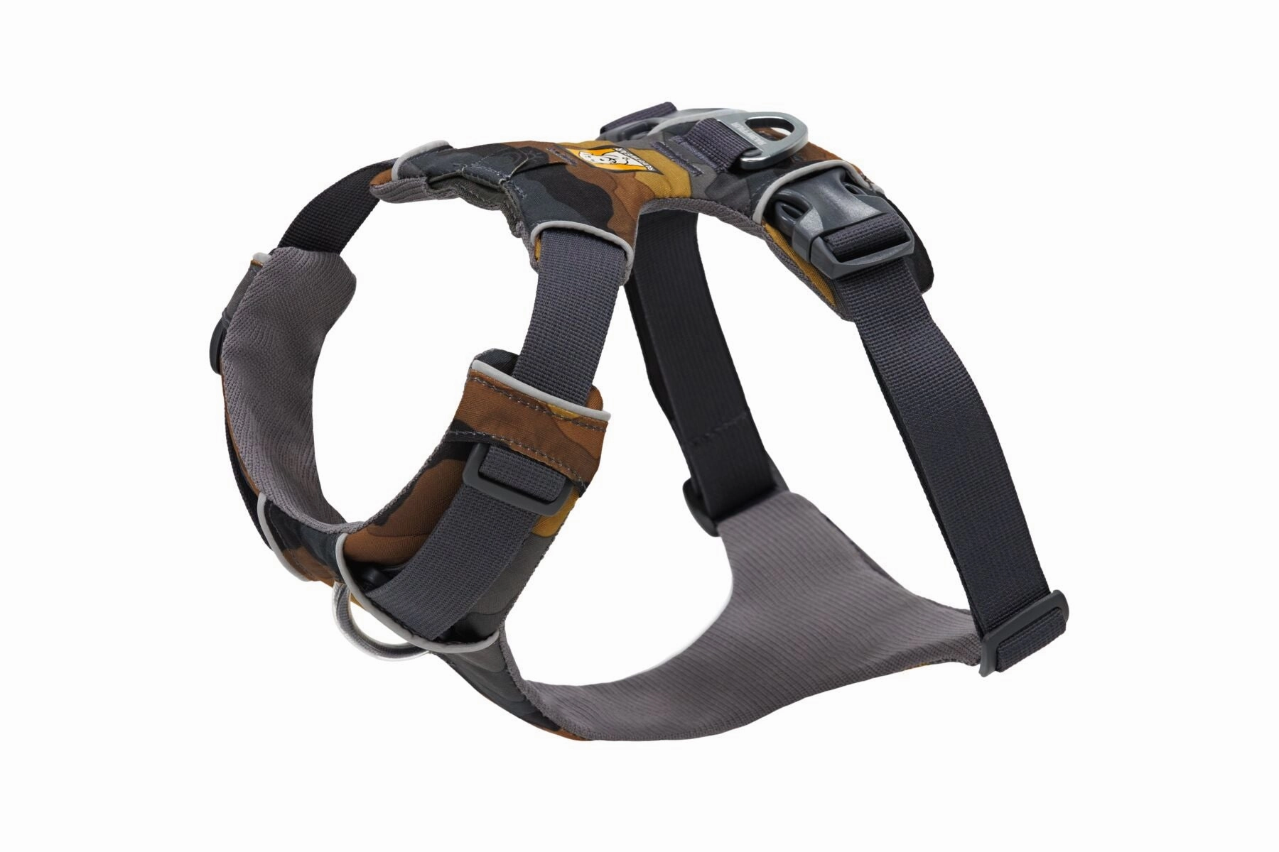 Ruffwear Front Range Harness