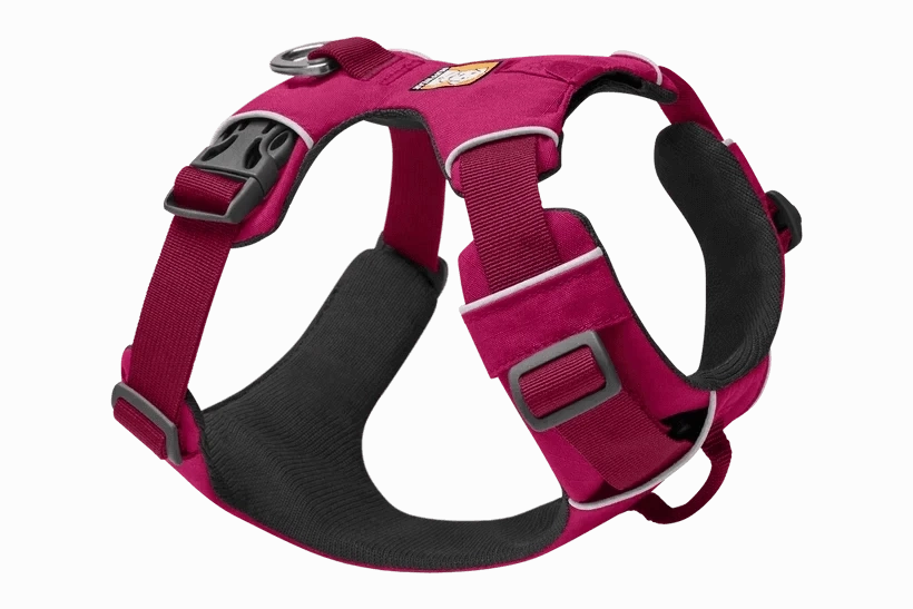 Ruffwear Front Range Harness